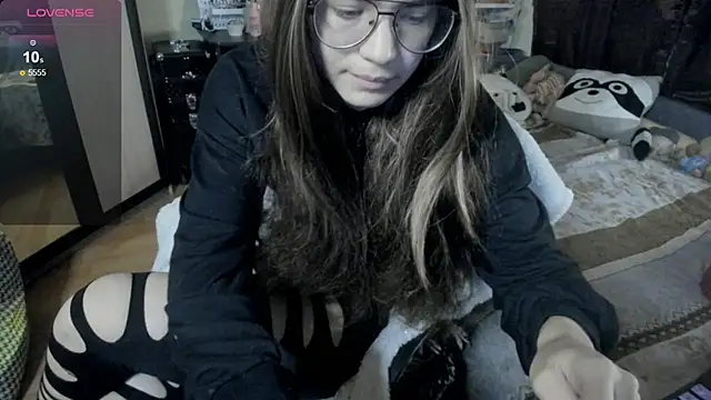 Snapshot of alexiamaleax chatting on 20, 9, 2025 alexiamaleax online show from 20, 9, 2025