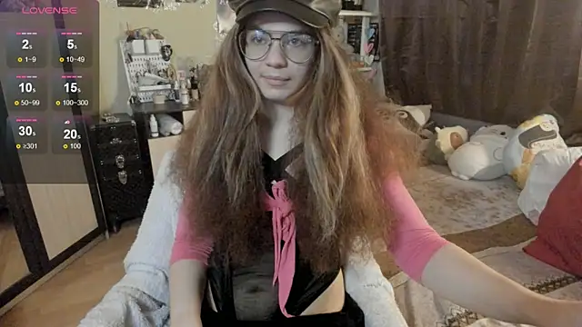 Snapshot of alexiamaleax chatting on 16, 11, 2025 alexiamaleax online show from 16, 11, 2025