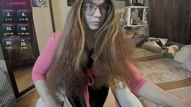 Snapshot of alexiamaleax chatting on 17, 11, 2025 alexiamaleax online show from 17, 11, 2025