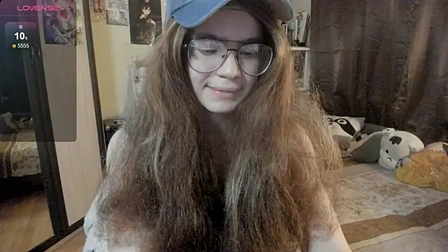 Snapshot of alexiamaleax chatting on 22, 11, 2025 alexiamaleax online show from 22, 11, 2025