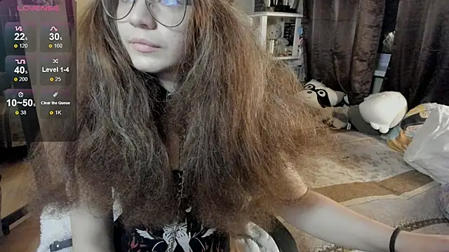 Snapshot of alexiamaleax chatting on 19, 12, 2025 alexiamaleax online show from 19, 12, 2025