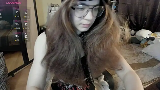 Snapshot of alexiamaleax chatting on 22, 12, 2025 alexiamaleax online show from 22, 12, 2025