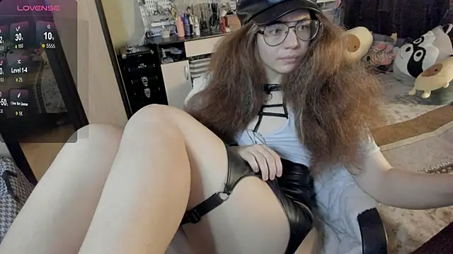 Snapshot of alexiamaleax chatting on 11, 1, 2026 alexiamaleax online show from 11, 1, 2026