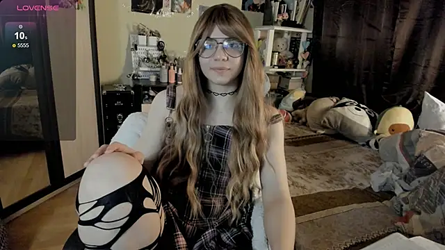 Snapshot of alexiamaleax chatting on 8, 2, 2026 alexiamaleax online show from 8, 2, 2026