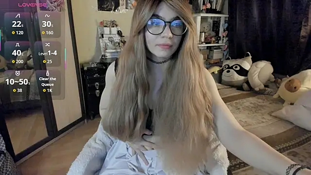 Snapshot of alexiamaleax chatting on 27, 2, 2026 alexiamaleax online show from 27, 2, 2026