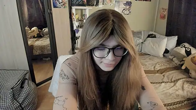 alexiamaleax online show from 11, 5, 2026