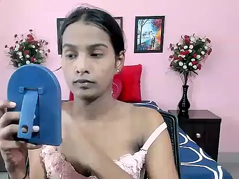 Snapshot of Melis_Sandra chatting on 4, 6, 2026 Melis Sandra online show from 4, 6, 2026
