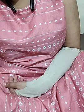 mallupriyapriya online show from 24, 11, 2025