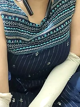 mallupriyapriya online show from 5, 2, 2026