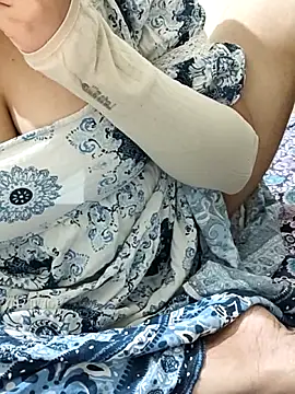 mallupriyapriya online show from 8, 2, 2026