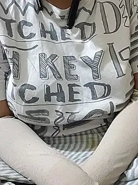 mallupriyapriya online show from 9, 2, 2026