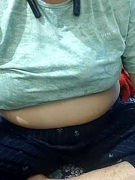 mallupriyapriya online show from 11, 4, 2026