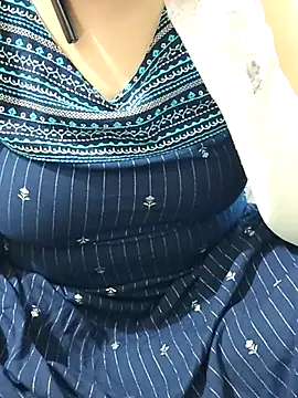 mallupriyapriya online show from 10, 7, 2026