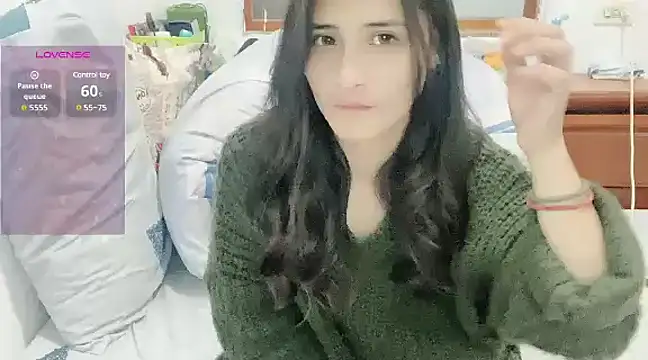 tw kindness online show from 8, 1, 2025