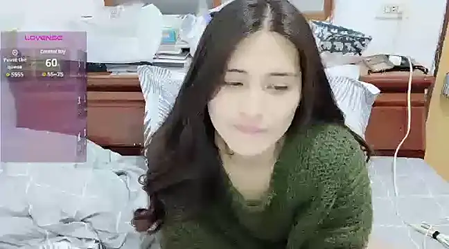 tw kindness online show from 19, 2, 2025