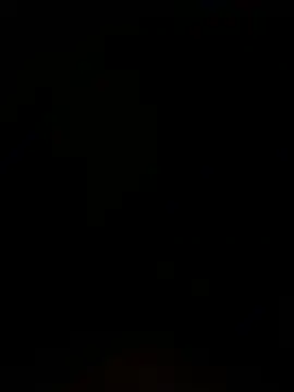 Indiatamilcoupls online show from 1, 4, 2026