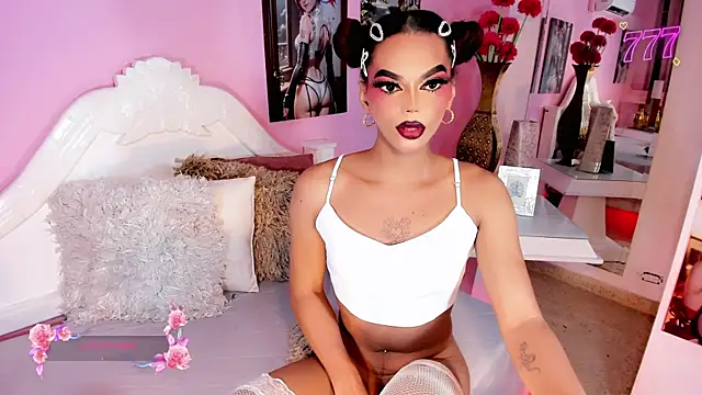 Snapshot of Diva_Smith02 chatting on 15, 7, 2026 Diva Smith02 online show from 15, 7, 2026