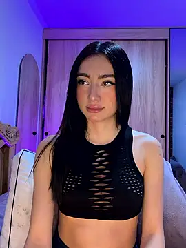 Maddy Jones online show from 10, 1, 2026