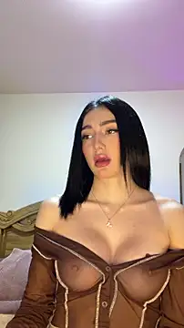 Maddy Jones online show from 23, 2, 2026