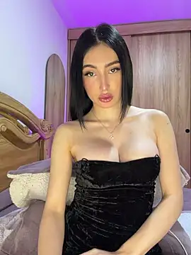 Maddy Jones online show from 29, 3, 2026