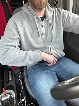 coreyl9718 online show from 8, 2, 2025