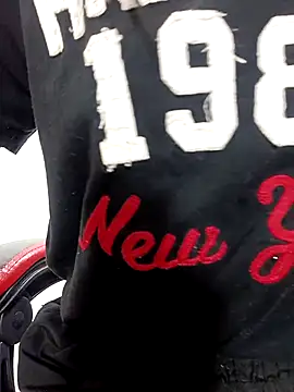 Anniee x online show from 6, 3, 2026