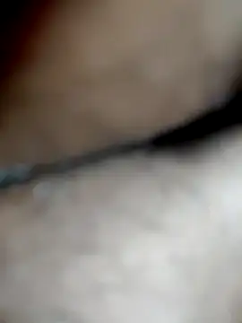 akshaybaroda online show from 1, 12, 2025