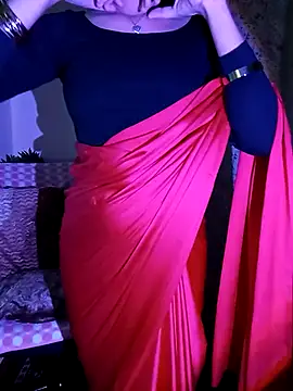 Angelnirvanaa online show from 4, 11, 2025