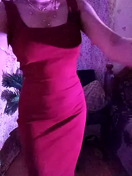 Angelnirvanaa online show from 6, 3, 2026