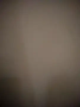 acuarela online show from 4, 1, 2025