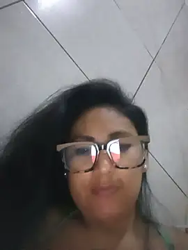 acuarela online show from 13, 1, 2025