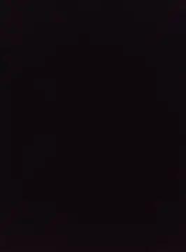 acuarela online show from 19, 1, 2025