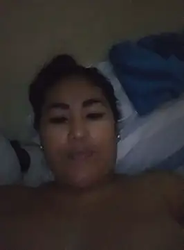 acuarela online show from 28, 1, 2025