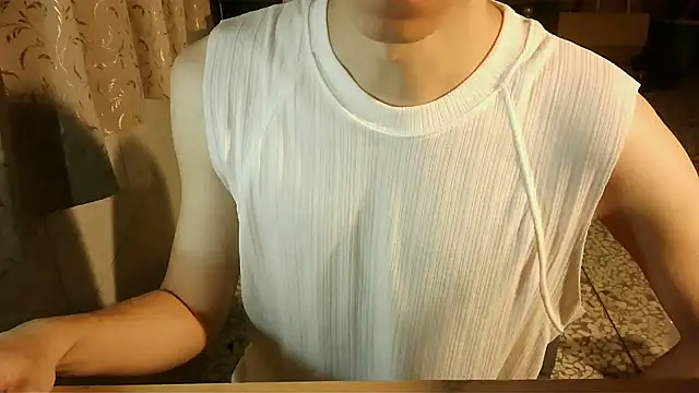 KYU890428 online show from 15, 3, 2026