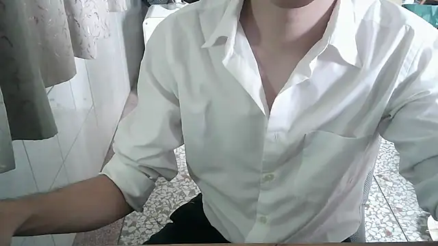 KYU890428 online show from 3, 7, 2026