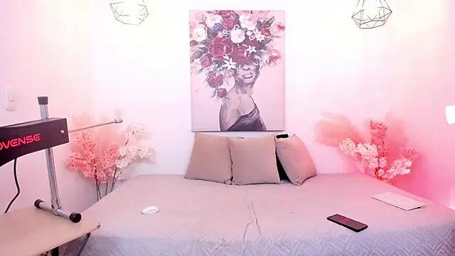 Snapshot of iriis_rosse chatting on 23, 9, 2025 iriis rosse online show from 23, 9, 2025