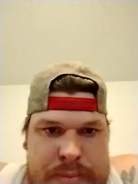 Snapshot of pssyslayer748 chatting on 17, 3, 2025 pssyslayer748 online show from 17, 3, 2025