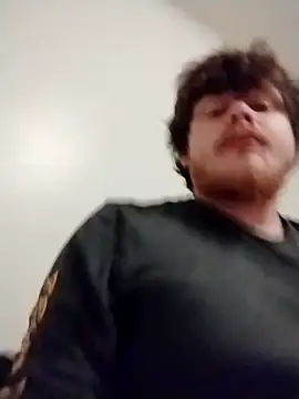 Snapshot of pssyslayer748 chatting on 21, 3, 2025 pssyslayer748 online show from 21, 3, 2025