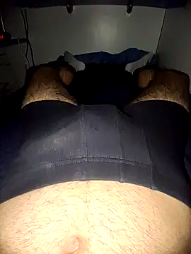 ChrisHappyyy online show from 15, 7, 2026