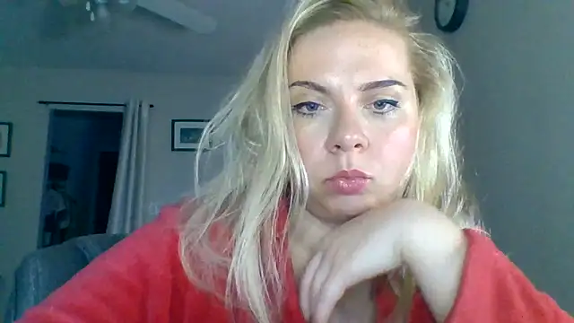 HappyIva online show from 19, 10, 2025