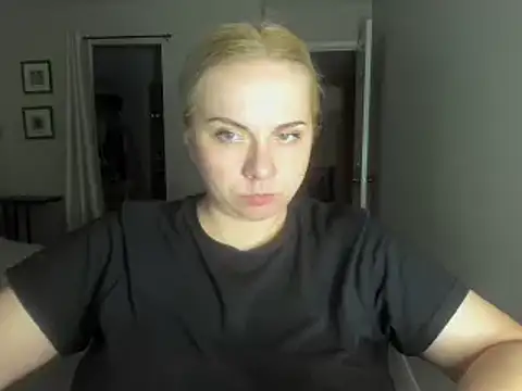 HappyIva online show from 17, 11, 2025