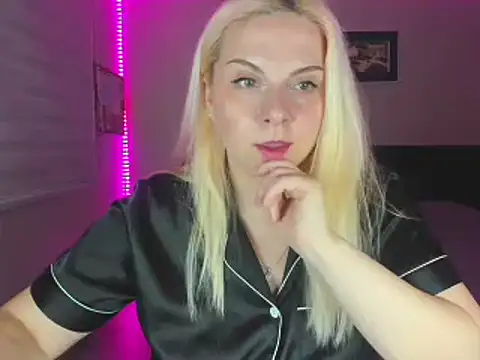 HappyIva online show from 15, 1, 2026