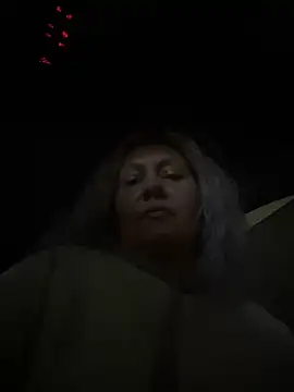 Snapshot of sunnyymonnay chatting on 20, 3, 2025 sunnyymonnay online show from 20, 3, 2025