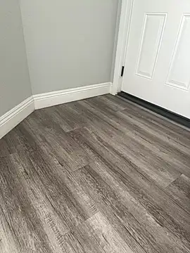 Snapshot of sunnyymonnay chatting on 7, 3, 2026 sunnyymonnay online show from 7, 3, 2026