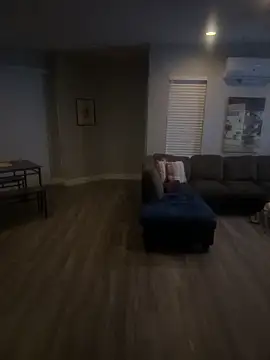 Snapshot of sunnyymonnay chatting on 14, 3, 2026 sunnyymonnay online show from 14, 3, 2026