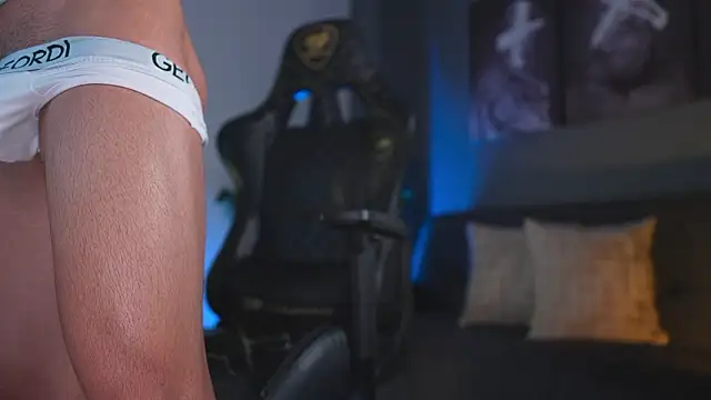 kevin montoya online show from 7, 3, 2026