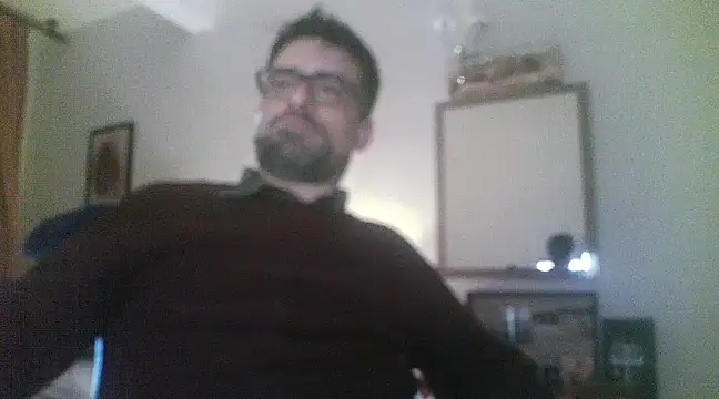 Patrickhound online show from 3, 3, 2025