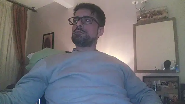 Patrickhound online show from 6, 3, 2025