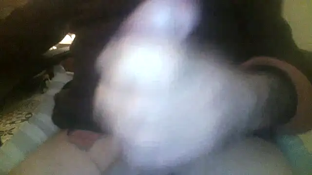 Patrickhound online show from 19, 11, 2025