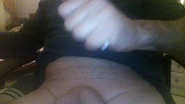 Patrickhound online show from 13, 3, 2026